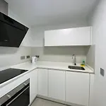 Canteras Deluxe *