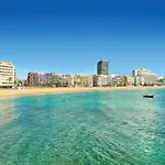 Canteras Deluxe * Las Palmas / Gran Canaria