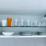 Canteras Deluxe Apartment