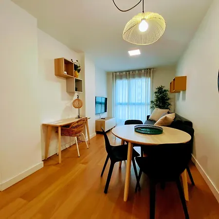 Canteras Deluxe Las Palmas de Gran Canárias