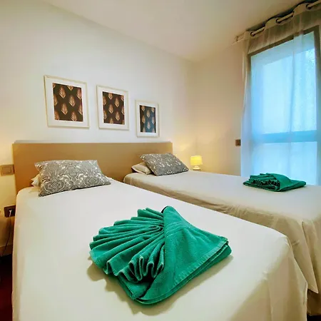 Canteras Deluxe