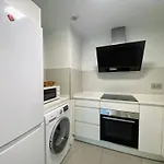 Canteras Deluxe *