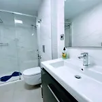 Apartmán Canteras Deluxe *