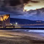 Canteras Deluxe Las Palmas de Gran Canaria
