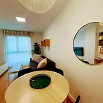 Canteras Deluxe *