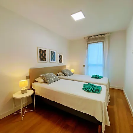 Canteras Deluxe
